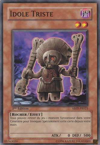 File:WeepingIdol-ABPF-FR-C-1E.png