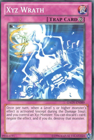 File:XyzWrath-GAOV-EN-C-UE.png
