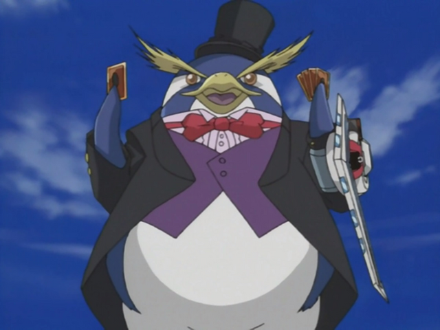 File:Yugioh102.png