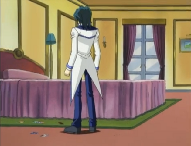 File:ZaneDeckDub6-Ep20.png