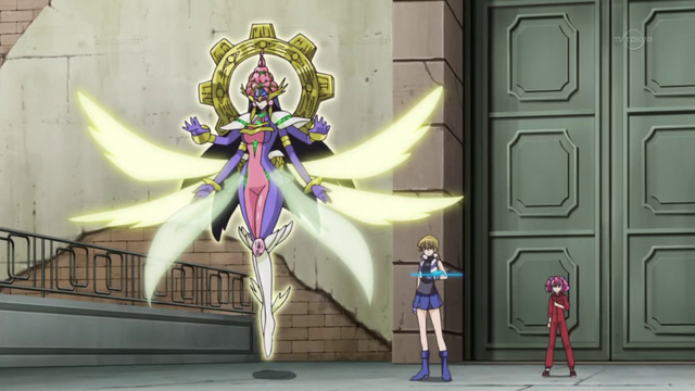 File:ArcV 103.png