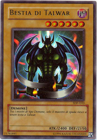 File:BeastofTalwar-SDF-IT-UR-UE.png