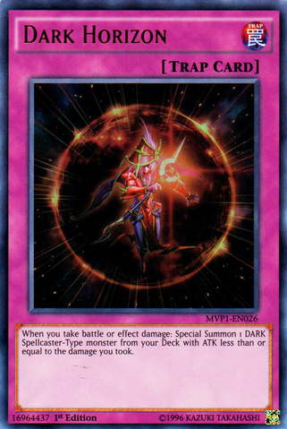 File:DarkHorizon-MVP1-EN-UR-1E.png