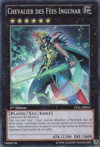 File:FairyKnightIngunar-LVAL-FR-SR-1E.png