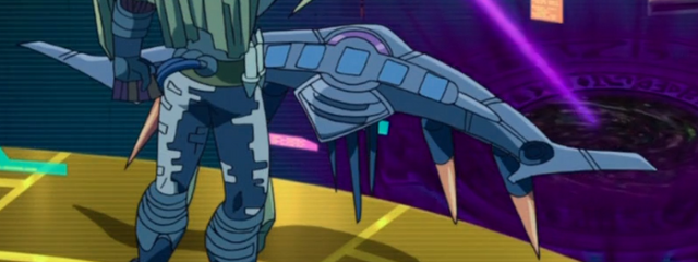 File:Faker's Duel Disk.png