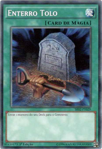 File:FoolishBurial-SR02-PT-C-1E.png