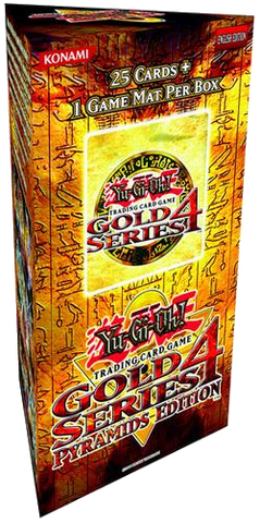 File:GLD4-BoosterEN.png