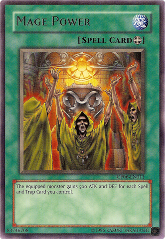 File:MagePower-CP06-EN-R-UE.png