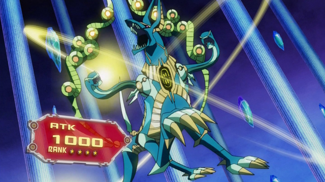 File:NewOrder4EthericAnubis-JP-Anime-ZX-NC.png