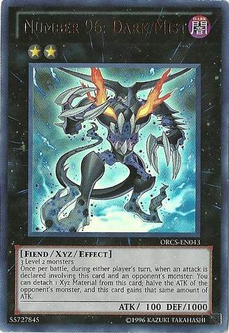 File:Number96DarkMist-ORCS-EN-UR-UE.png