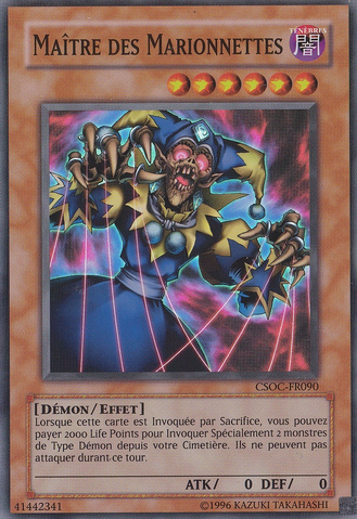 File:PuppetMaster-CSOC-FR-SR-UE.png