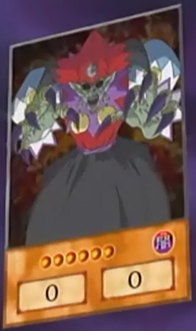 File:PuppetMaster-DE-Anime-DM.png