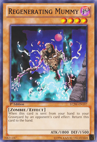 File:RegeneratingMummy-LCJW-EN-C-1E.png