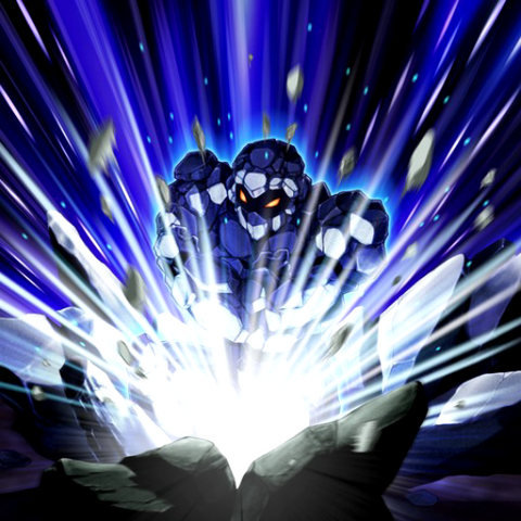 File:RegretfulRebirth-TF04-JP-VG.png