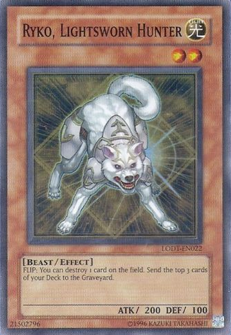 File:RykoLightswornHunter-LODT-EN-SR-UE.png