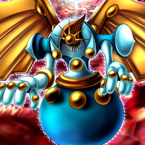 File:ShiningAbyss-TF04-JP-VG.jpg