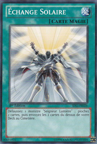 File:SolarRecharge-SDLI-FR-C-1E.png