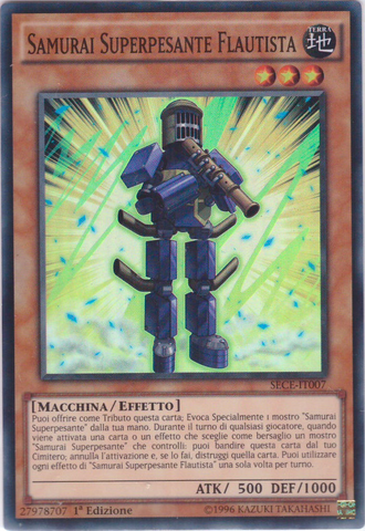 File:SuperheavySamuraiFlutist-SECE-IT-SR-1E.png