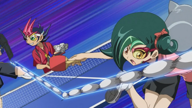 File:TableTennisField-JP-Anime-ZX.png