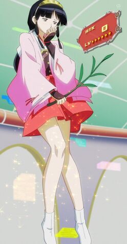 File:TamagushitheRighteous-JP-Anime-ZX-NC-2.jpg