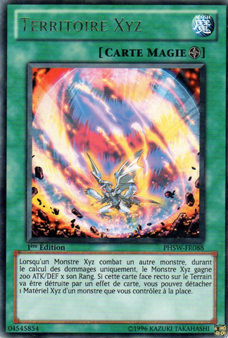 File:XyzTerritory-PHSW-FR-R-1E.png