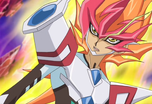 File:ZEXALIIEpisode111.png