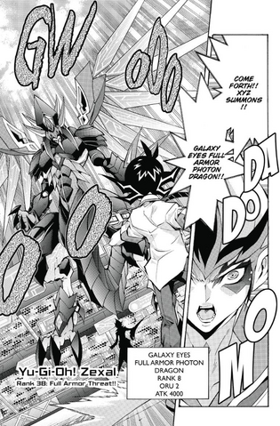File:ZEXAL Rank 38 title page.png