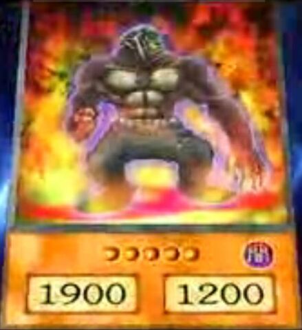File:ApeFighter-EN-Anime-5D.jpg