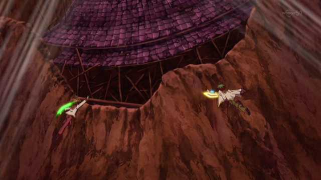 File:ArcV 032.png