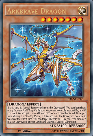 File:ArkbraveDragon-SR02-EN-1E-OP.png