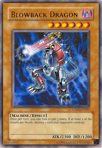 File:BlowbackDragon-CP05-EN-R-UE.png