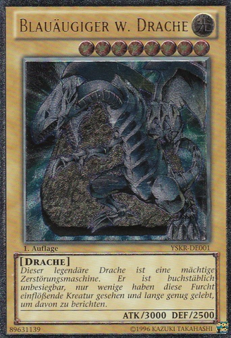 File:BlueEyesWhiteDragon-YSKR-DE-UtR-1E.png