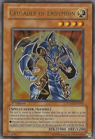 File:CrusaderofEndymion-SOVR-EN-UR-1E.jpg