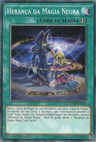 File:DarkMagicInheritance-SDMY-PT-C-1E.png