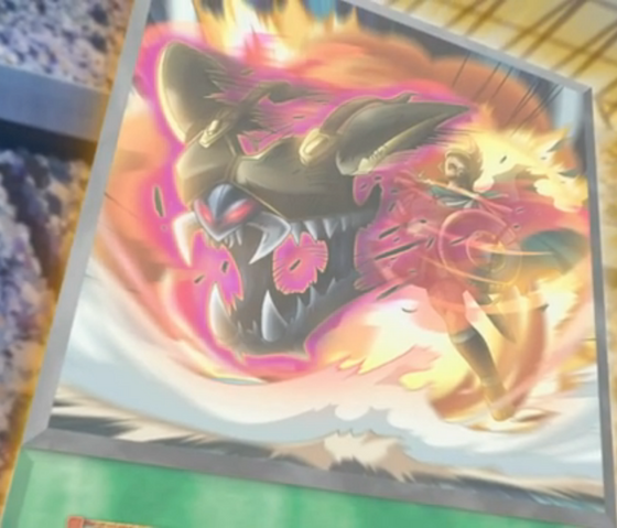 File:DestructionInsurance-EN-Anime-5D.png