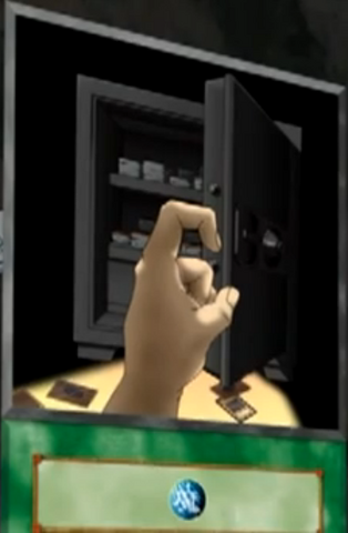 File:Drawber-EN-Anime-GX.png