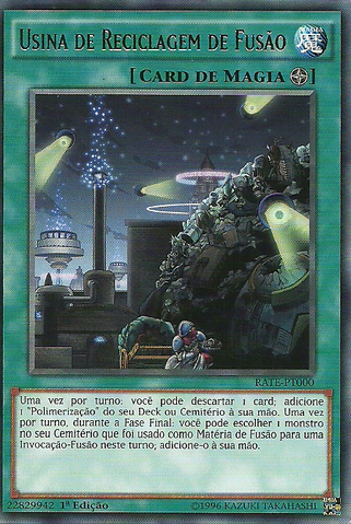 File:FusionRecyclingPlant-RATE-PT-R-1E.png