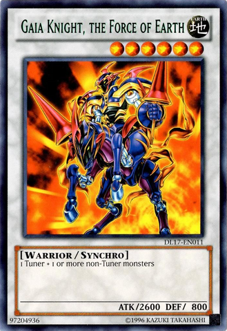 File:GaiaKnighttheForceofEarth-DL17-EN-R-UE-Green.png