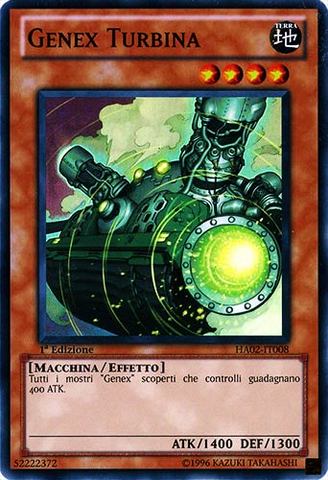 File:GenexTurbine-HA02-IT-SR-1E.png