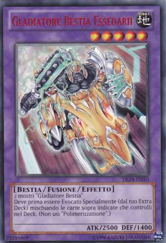File:GladiatorBeastEssedarii-DL18-IT-R-UE-Red.png