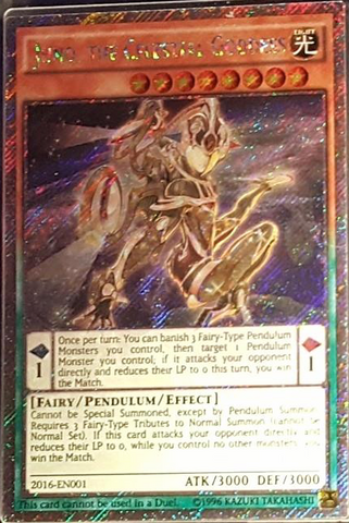 File:JunotheCelestialGoddess-2016-EN-EScR-UE.png