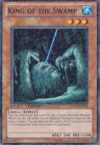 File:KingoftheSwamp-DT04-EN-DNPR-DT.png