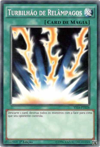 File:LightningVortex-YS16-PT-C-1E.png