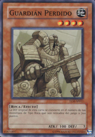 File:LostGuardian-TLM-SP-C-UE.png