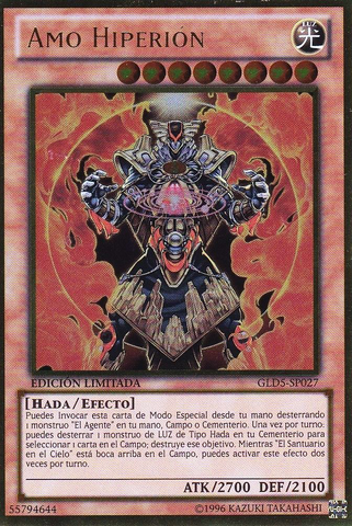 File:MasterHyperion-GLD5-SP-GUR-LE.png
