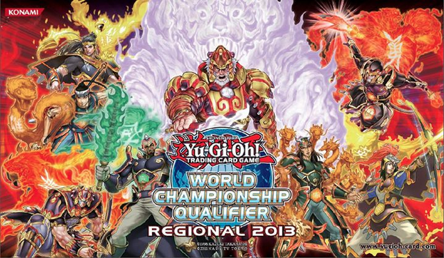 File:Mat-WCQRegional-FireFist.png