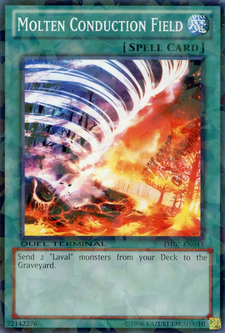 File:MoltenConductionField-DT07-EN-DNPR-DT.png