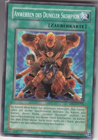 File:MusteringoftheDarkScorpions-DR1-DE-C-UE.png