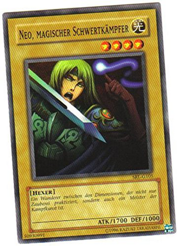 File:NeotheMagicSwordsman-SRL-DE-C-UE.png