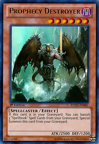 File:ProphecyDestroyer-REDU-EN-UR-1E.png